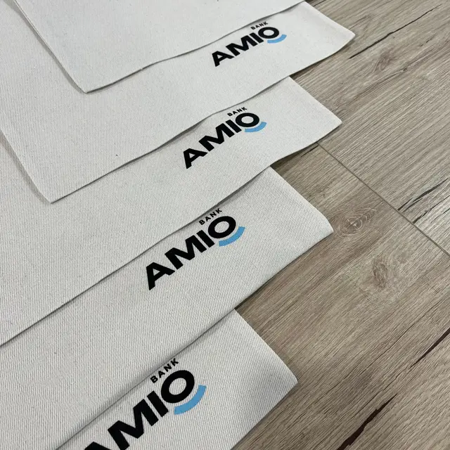 Amio Bank